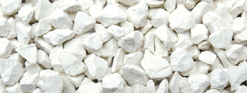 granulato_bianco_grande