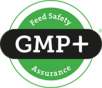 LOGO-GMP-FSA-RGB_200-px
